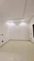 2 Bedroom Apartment for Sale in Old Bodija, Ibadan - 5
