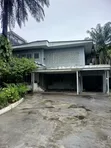 Wurin Kasuwanci na Sayarwa a Victoria Island - 1