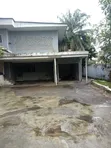 Wurin Kasuwanci na Sayarwa a Victoria Island - 2
