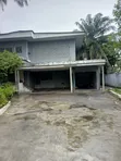 Wurin Kasuwanci na Sayarwa a Victoria Island - 3