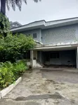 Wurin Kasuwanci na Sayarwa a Victoria Island - 4