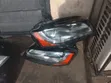 Set Fitilar Audi A5 2010 - 3