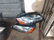 Set Fitilar Audi A5 2010 - 4