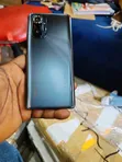 Xiaomi Redmi Note 10 Pro 128GB - 1