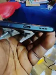 Xiaomi Redmi Note 10 Pro 128GB - 2