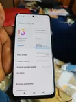 Xiaomi Redmi Note 10 Pro 128GB - 3