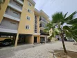 12 Units na 3-Bedroom Serviced Flats da BQ don Sawa a Victoria Island - 1