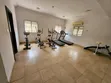 12 Units na 3-Bedroom Serviced Flats da BQ don Sawa a Victoria Island - 2