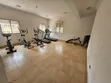 12 Units na 3-Bedroom Serviced Flats da BQ don Sawa a Victoria Island - 3