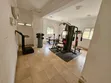 12 Units na 3-Bedroom Serviced Flats da BQ don Sawa a Victoria Island - 4