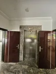 12 Units na 3-Bedroom Serviced Flats da BQ don Sawa a Victoria Island - 5