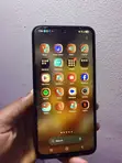 Samsung Galaxy A15 128GB Blue - 1