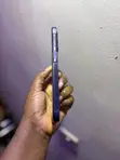 Samsung Galaxy A15 128GB Blue - 4