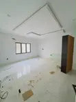 4 Bedroom Semi-Detached Duplex with BQ in Ogudu GRA - 1
