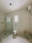 4 Bedroom Semi-Detached Duplex with BQ in Ogudu GRA - 2