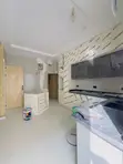 4 Bedroom Semi-Detached Duplex with BQ in Ogudu GRA - 4