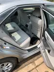 Toyota Camry LE 2016, Wadda Akawo - 2