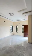 4 Bedroom Fully Detached Duplex with BQ in Oba Akran, Ikeja - 2