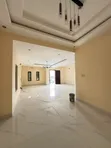 4 Bedroom Fully Detached Duplex with BQ in Oba Akran, Ikeja - 4