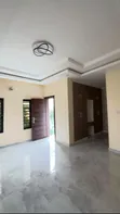 4 Bedroom Fully Detached Duplex with BQ in Oba Akran, Ikeja - 5
