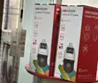 Hikvision IP PTZ Camera 2MP - 2