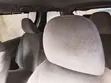 Toyota Sienna XLE 2017 Mai Zama 8 Jini - 4