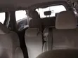 Toyota Sienna XLE 2017 Mai Zama 8 Jini - 5