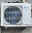 Glamstar 1.5HP Air Conditioner - 1