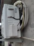 Glamstar 1.5HP Air Conditioner - 2