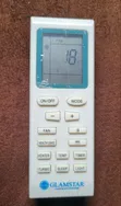 Glamstar 1.5HP Air Conditioner - 3