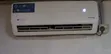 Glamstar 1.5HP Air Conditioner - 4