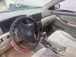 2004 Toyota Corolla LE - 1