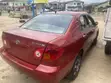 2004 Toyota Corolla LE - 3