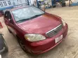 2004 Toyota Corolla LE - 5