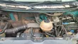 Volkswagen Transporter 2002 Diesel Grey - 4