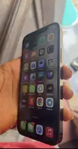 Apple iPhone 12 Pro 128GB Baki - 2