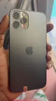 Apple iPhone 12 Pro 128GB Baki - 3