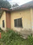 Gidan Bungalow 3 Bedroom Don Siyarwa a FHA, Karu - 2