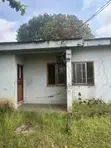 Gidan Bungalow 3 Bedroom Don Siyarwa a FHA, Karu - 4