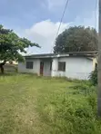 Gidan Bungalow 3 Bedroom Don Siyarwa a FHA, Karu - 5