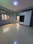 2 Bedroom Block of Flats don haya a Lekki Phase 1 - 1