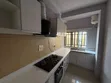 2 Bedroom Block of Flats don haya a Lekki Phase 1 - 2