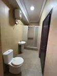 2 Bedroom Block of Flats don haya a Lekki Phase 1 - 3