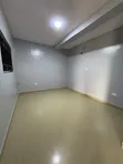 2 Bedroom Block of Flats don haya a Lekki Phase 1 - 5
