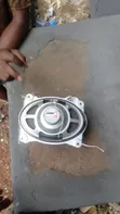 JBL Front & Back Door Speakers for Toyota Camry (2007-2012) - 3