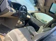 Toyota Highlander 2003 Black - 2