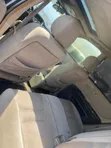 Toyota Highlander 2003 Black - 4