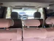 Toyota Highlander 2003 Black - 5