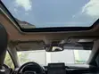 2021 Toyota Camry XSE Teal - 4