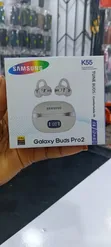 Samsung Tune Buds K55 Wireless Earbuds da LED Display (25H) - 1